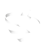 Logo of soydanny.com